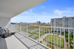 Picture of 2801 NE 183Rd St # 1506W, Aventura, FL 33160
