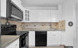Picture of 7850 Byron Ave # 506, Miami Beach, FL 33141