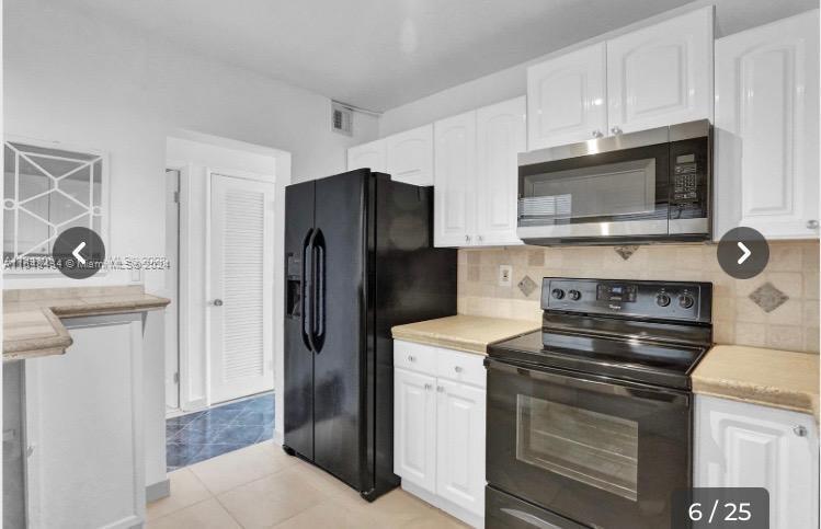Picture of 7850 Byron Ave # 506, Miami Beach FL 33141