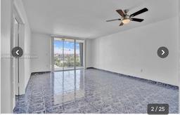 Picture of 7850 Byron Ave # 506, Miami Beach, FL 33141