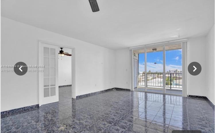 Picture of 7850 Byron Ave # 506, Miami Beach FL 33141