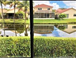 Picture of 342 Lakeview Dr # 102, Weston, FL 33326
