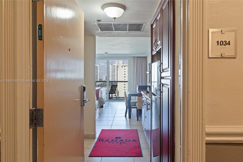 Picture of 19201 Collins Ave # 1034, Sunny Isles Beach FL 33160