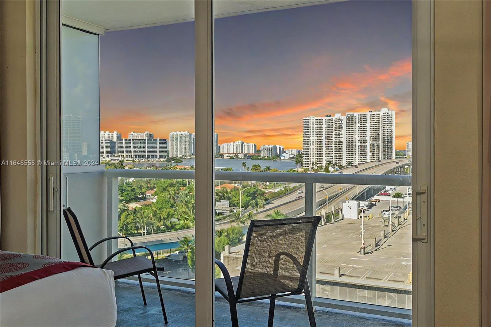 Picture of 19201 Collins Ave # 1034, Sunny Isles Beach, FL 33160