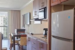 Picture of 19201 Collins Ave # 1034, Sunny Isles Beach, FL 33160