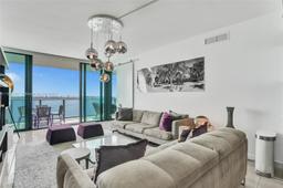 Picture of 3131 NE 7Th Ave # 3504, Miami, FL 33137