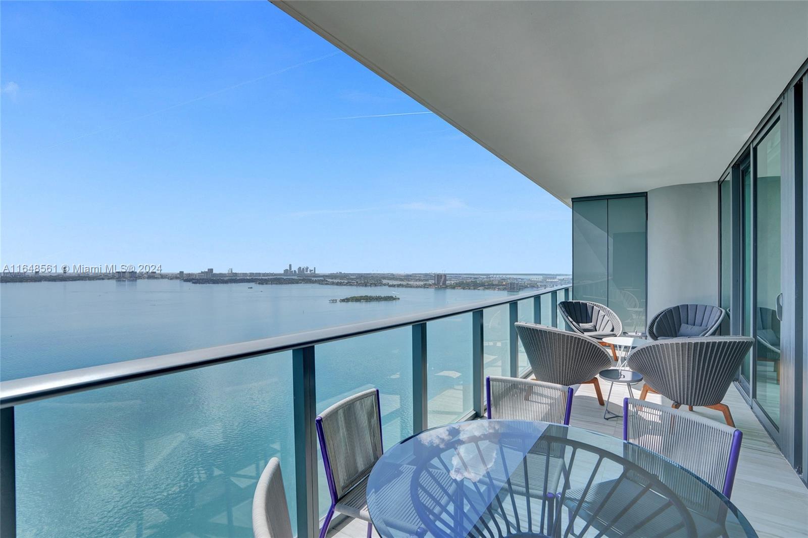 Picture of 3131 NE 7Th Ave # 3504, Miami, FL 33137