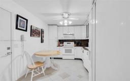 Picture of 1890 S Ocean Dr # 807, Hallandale Beach, FL 33009