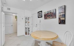 Picture of 1890 S Ocean Dr # 807, Hallandale Beach, FL 33009