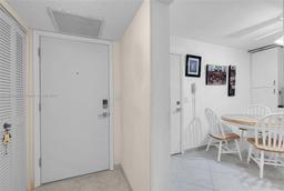 Picture of 1890 S Ocean Dr # 807, Hallandale Beach, FL 33009
