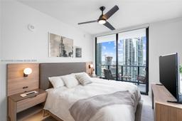 Picture of 601 NE 1St Ave # 3101, Miami, FL 33132