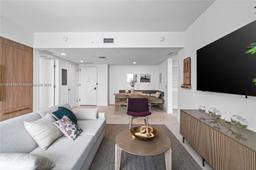 Picture of 601 NE 1St Ave # 3101, Miami, FL 33132