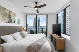 Picture of 601 NE 1St Ave # 3101, Miami, FL 33132