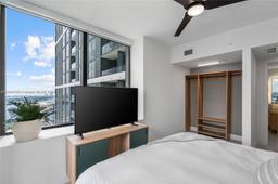 Picture of 601 NE 1St Ave # 3101, Miami, FL 33132