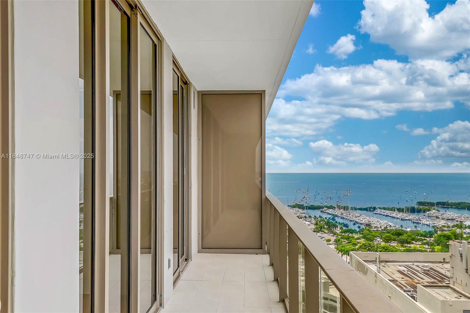 Picture of 2678 Tigertail Ave # 1905, Miami, FL 33133