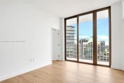 Picture of 2678 Tigertail Ave # 1905, Miami, FL 33133
