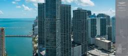 Picture of 300 Biscayne Blvd Way # 3904, Miami, FL 33131