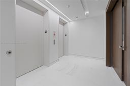 Picture of 300 Biscayne Blvd Way # 3904, Miami, FL 33131