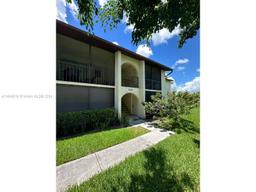 Picture of 4709 Sable Pine Cir # B1, West Palm Beach, FL 33417