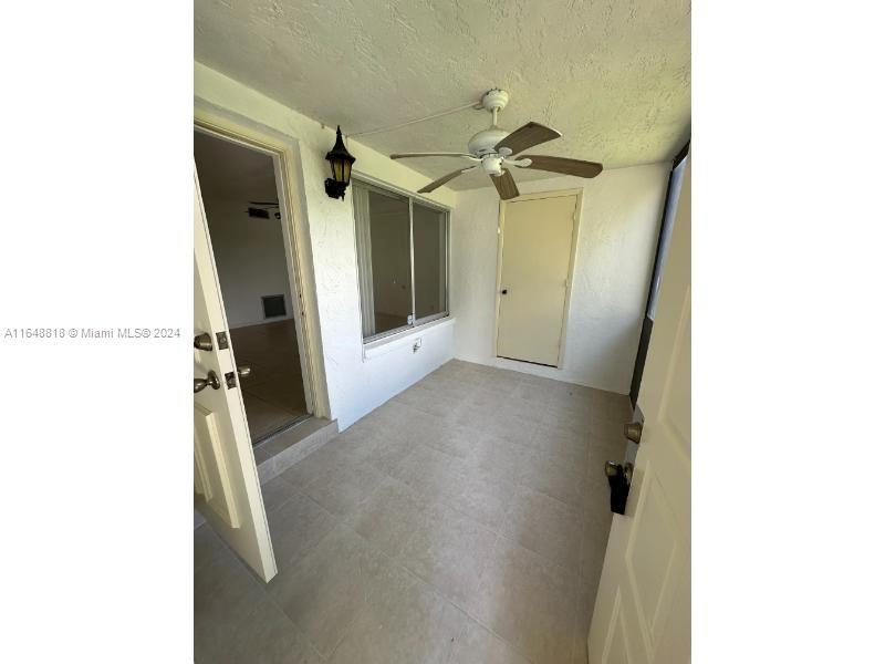 Picture of 4709 Sable Pine Cir # B1, West Palm Beach FL 33417