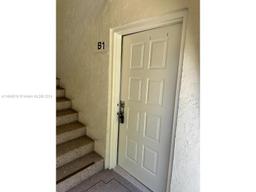 Picture of 4709 Sable Pine Cir # B1, West Palm Beach, FL 33417