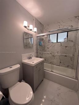 Picture of 940 NW 34Th Ave, Lauderhill, FL 33311