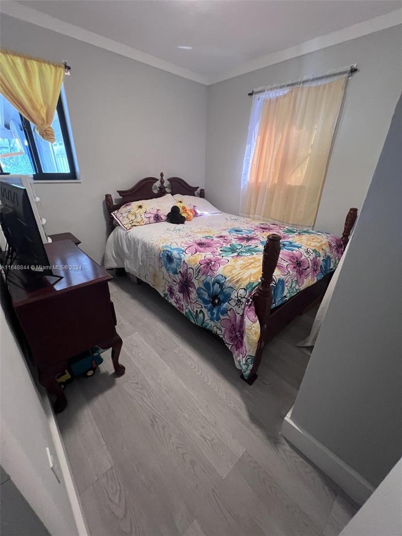 Picture of 940 NW 34Th Ave, Lauderhill FL 33311