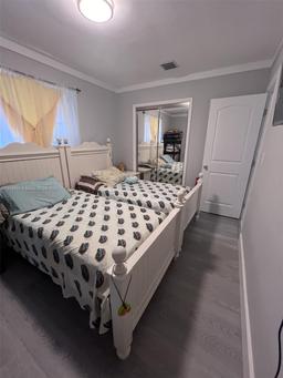 Picture of 940 NW 34Th Ave, Lauderhill, FL 33311