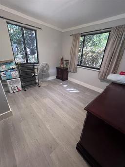 Picture of 940 NW 34Th Ave, Lauderhill, FL 33311