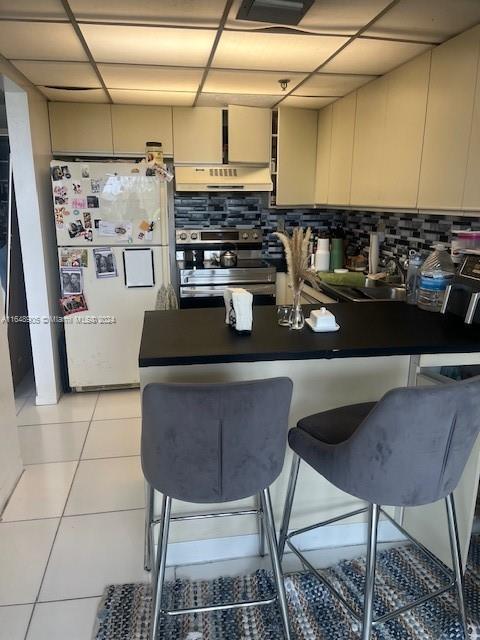 Picture of 17890 W Dixie Hwy # 608, North Miami Beach FL 33160