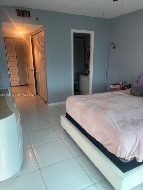 Picture of 17890 W Dixie Hwy # 608, North Miami Beach FL 33160
