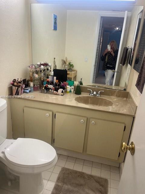 Picture of 17890 W Dixie Hwy # 608, North Miami Beach FL 33160