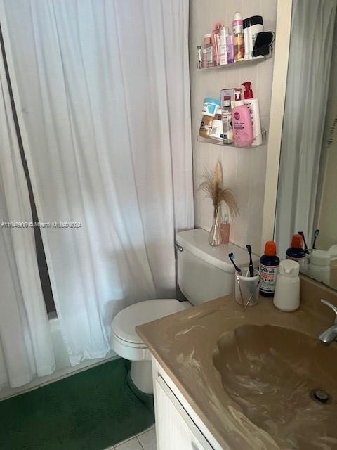Picture of 17890 W Dixie Hwy # 608, North Miami Beach FL 33160