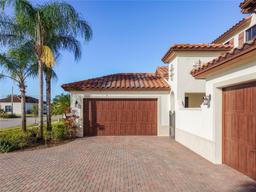 Picture of 5053 Rimini Ave, Ave Maria, FL 34142