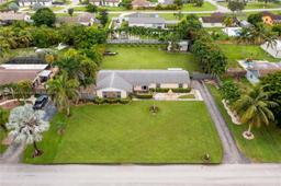 Picture of 1442 NW 20Th St, Homestead, FL 33030