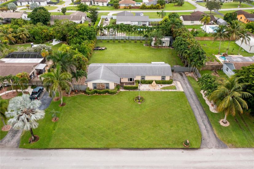 Picture of 1442 NW 20Th St, Homestead FL 33030