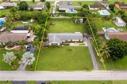 Picture of 1442 NW 20Th St, Homestead, FL 33030
