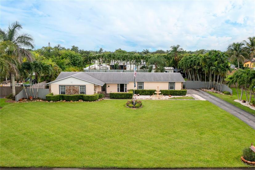Picture of 1442 NW 20Th St, Homestead FL 33030