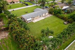 Picture of 1442 NW 20Th St, Homestead, FL 33030