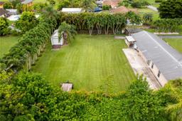 Picture of 1442 NW 20Th St, Homestead, FL 33030