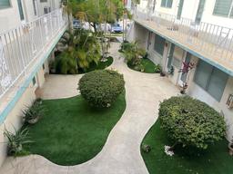 Picture of 2072 NE 169Th St # 5, North Miami Beach, FL 33162
