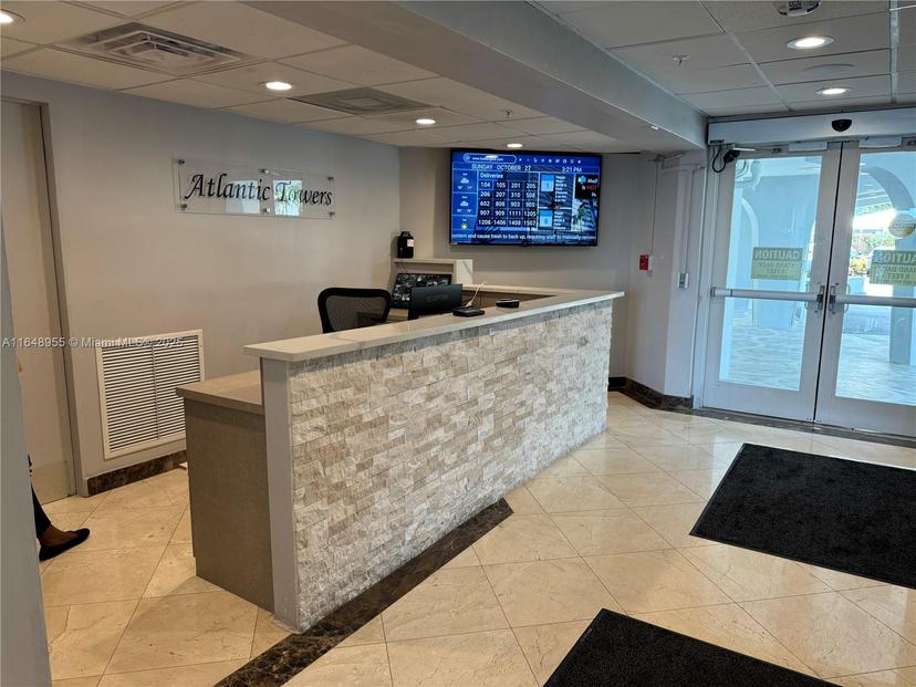 Picture of 1920 S Ocean Dr # 1002, Fort Lauderdale FL 33316
