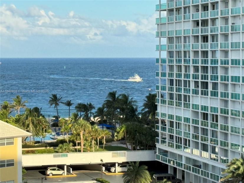 Picture of 1920 S Ocean Dr # 1002, Fort Lauderdale FL 33316