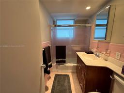 Picture of 1920 S Ocean Dr # 1002, Fort Lauderdale, FL 33316