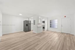 Picture of 240 Collins Ave # 5C, Miami Beach, FL 33139
