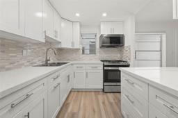 Picture of 240 Collins Ave # 5C, Miami Beach, FL 33139