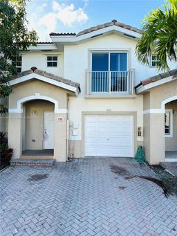 Picture of 14142 SW 260Th St # 102, Homestead, FL 33032