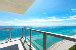 Picture of 16699 Collins Ave # 2602, Sunny Isles Beach, FL 33160