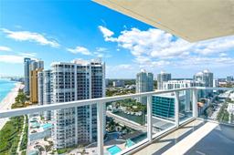 Picture of 16699 Collins Ave # 2602, Sunny Isles Beach, FL 33160