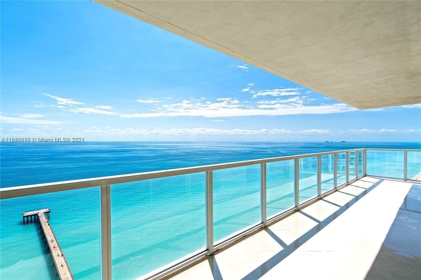Picture of 16699 Collins Ave # 2602, Sunny Isles Beach, FL 33160